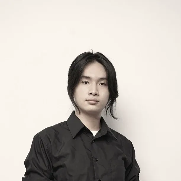 Frederiko Eldad Mugiyono